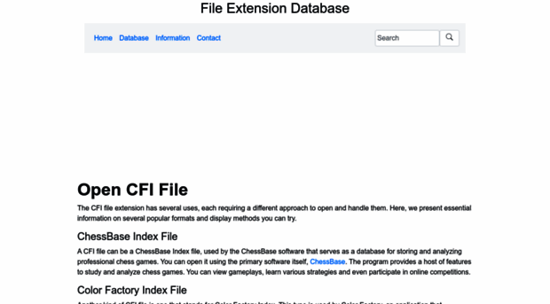 cfi.extensionfile.net