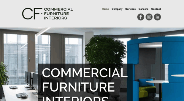 cfi.furniture