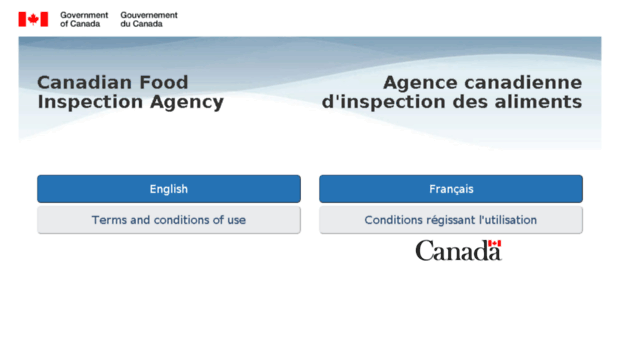 cfia-acia.agr.ca