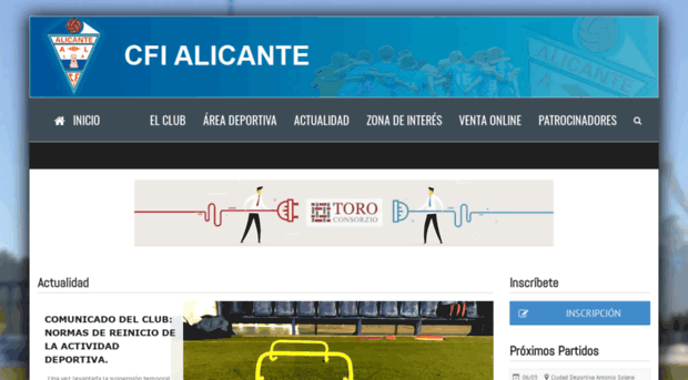 cfialicante.com