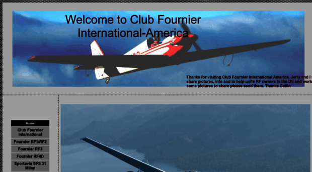 cfiamerica.com