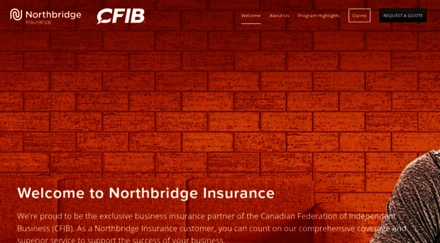 cfib.nbins.com