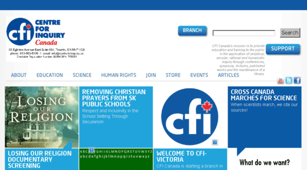 cficanada.com