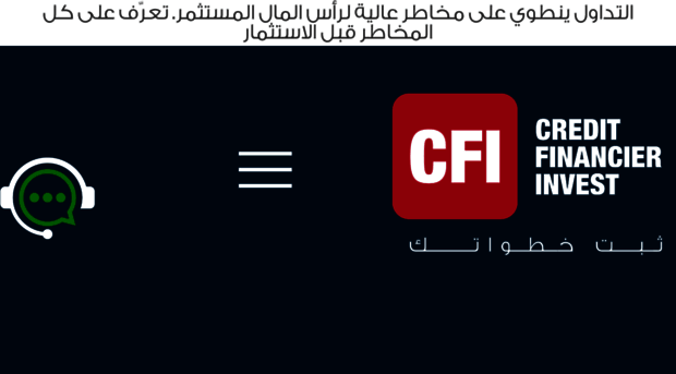 cfifinancial.com.jo