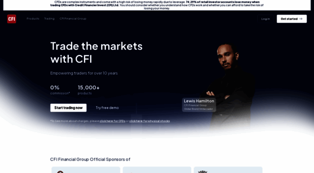 cfifinancial.eu