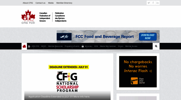 cfig.ca