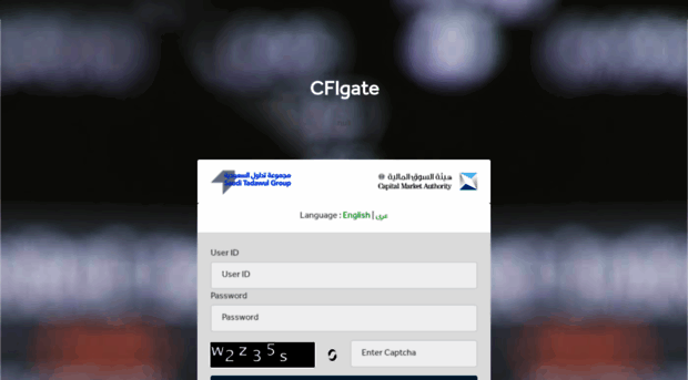 cfigate.tadawul.com.sa