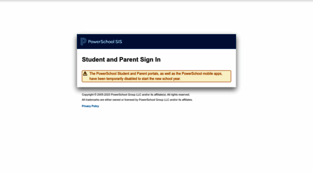 cfis.powerschool.com