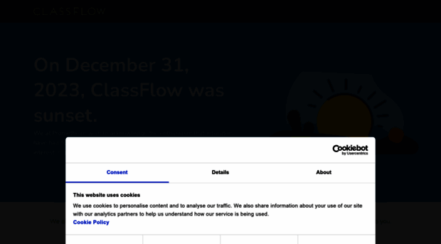 cfisd.classflow.com