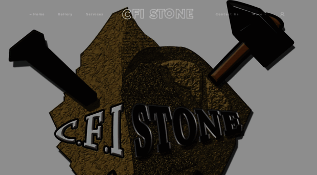 cfistone.com