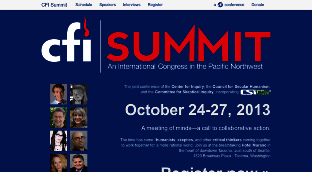 cfisummit.org