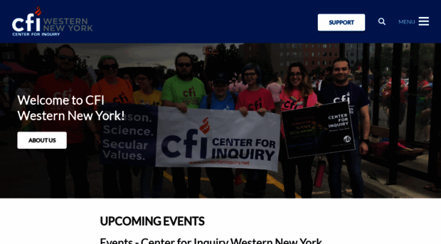 cfiwny.org