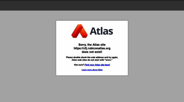 cfj.rubiconatlas.org