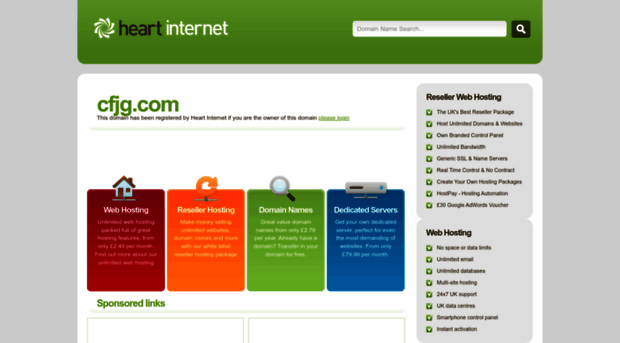 cfjg.com