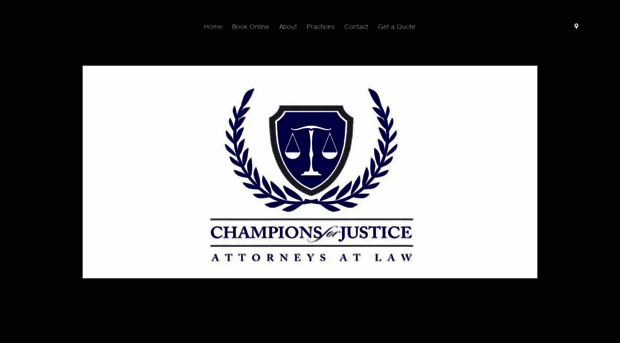 cfjlaw.com