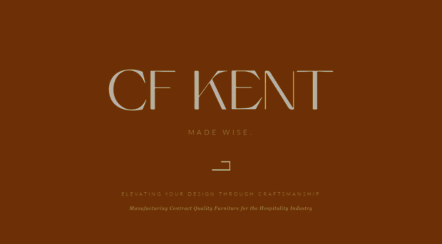 cfkent.com