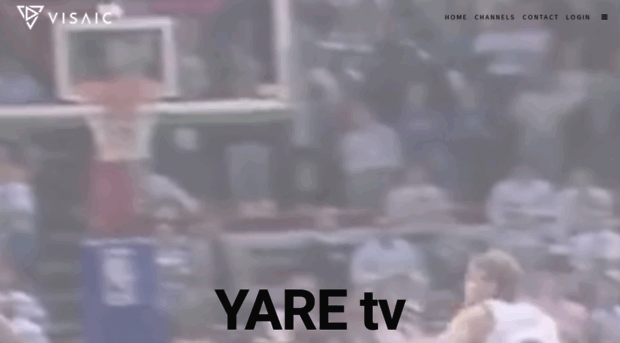 cfl-dev.yaretv.com