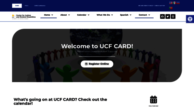 cfl.ucf-card.org