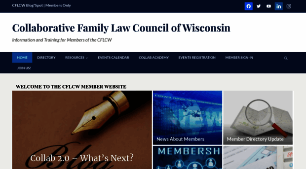 cflcw.org