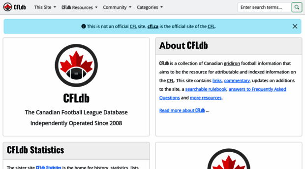 cfldb.ca