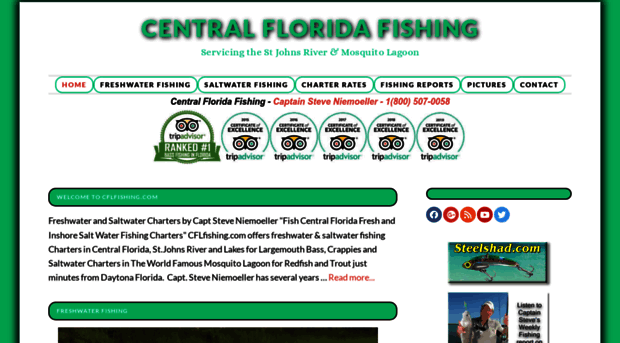 cflfishing.com