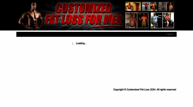 cflfm-custom-software.customizedfatlossformen.com