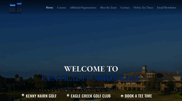 cflgolf.com