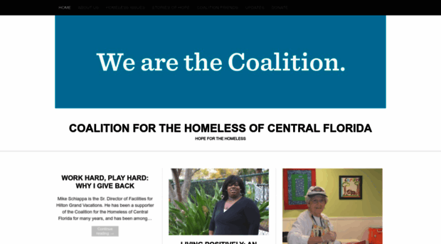cflhomeless.wordpress.com
