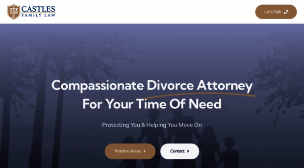 cflnashvilledivorceattorney.com