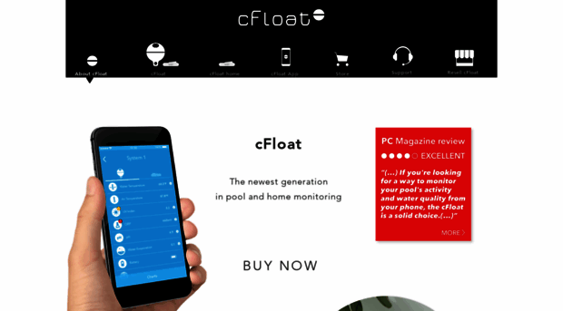 cfloat.co