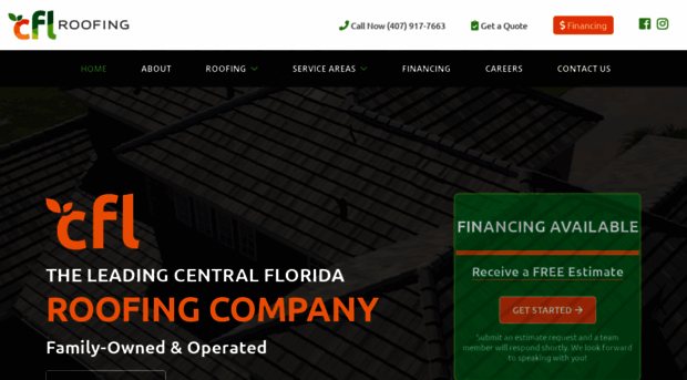 cflroof.com