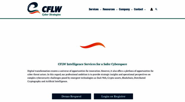 cflw.com