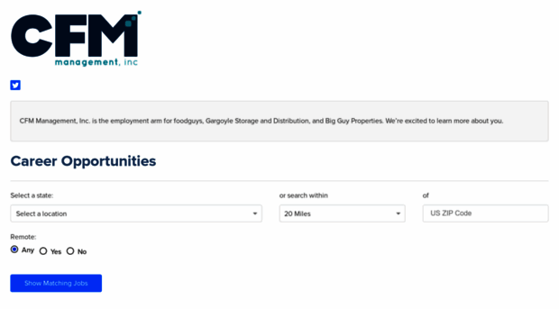 cfm-management.hiringthing.com