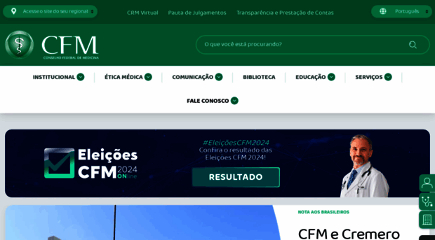 cfm.org.br