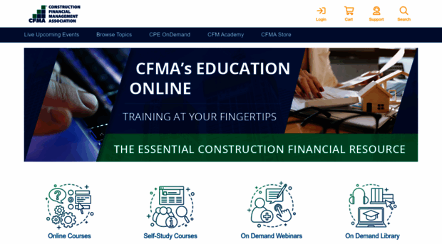 cfma.digitellinc.com