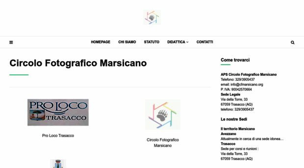 cfmarsicano.org