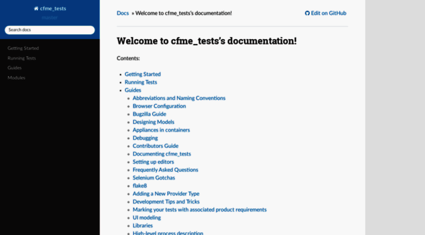 cfme-tests.readthedocs.io