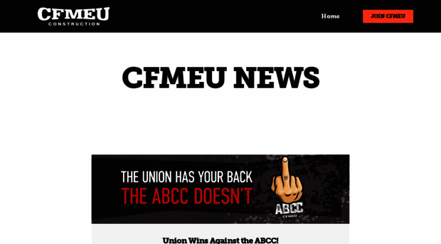 cfmeu-news.com.au