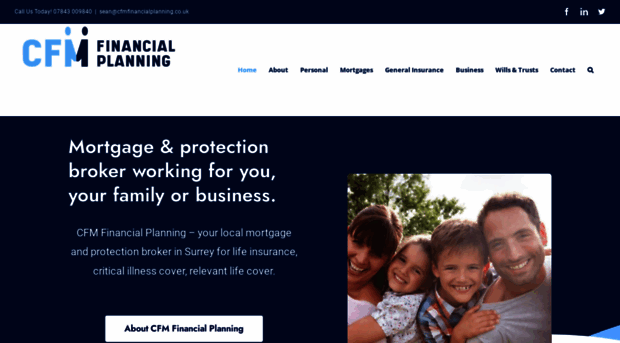 cfmfinancialplanning.co.uk