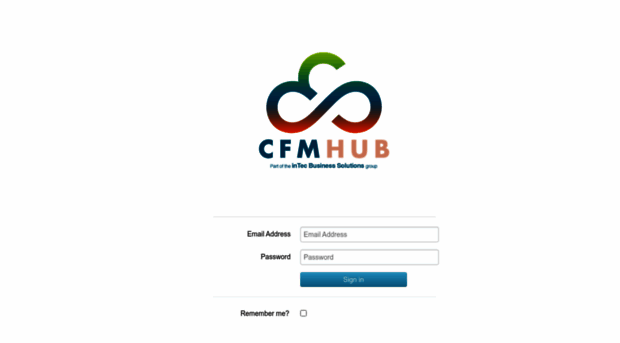 cfmhub.eagleeyenetworks.com