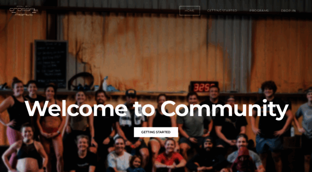 cfmisfits.com