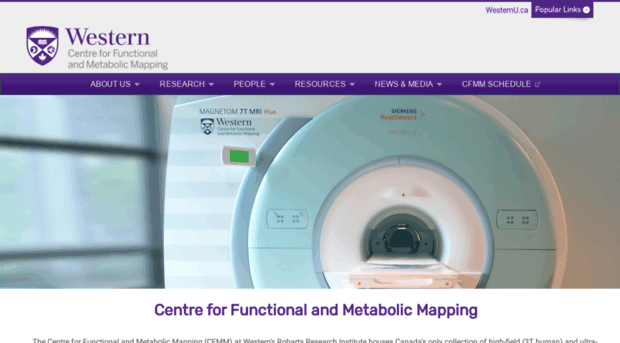 cfmm.robarts.ca