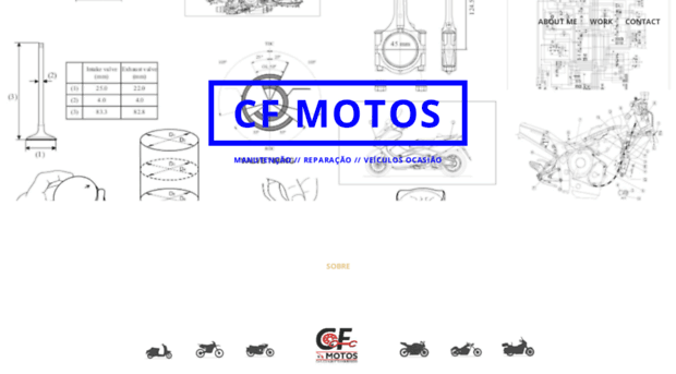 cfmotos.com