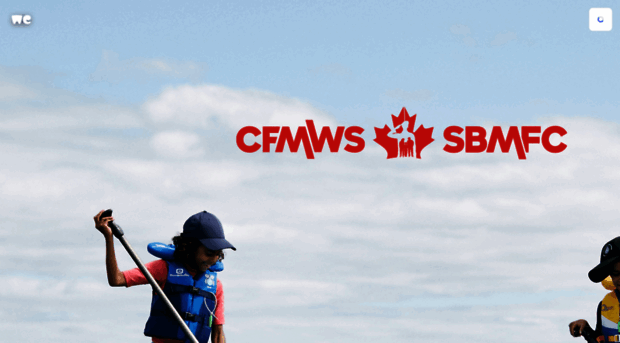 cfmws.wetransfer.com