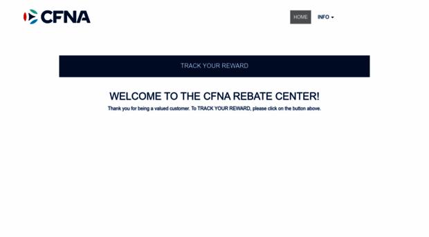 cfnarebatecenter.com