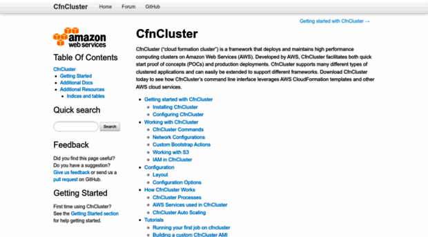 cfncluster.readthedocs.io