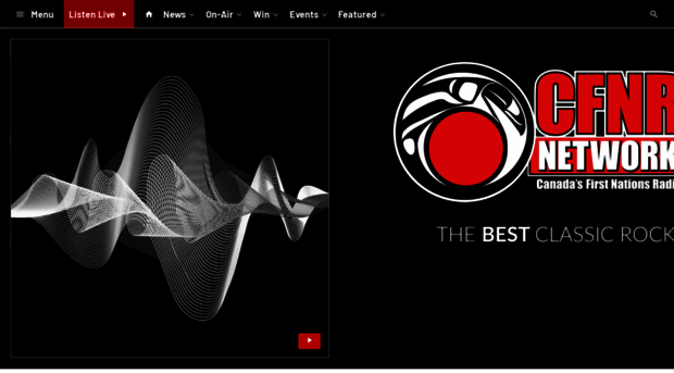 cfnrfm.com
