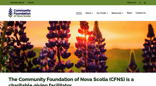 cfns-fcne.ca