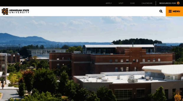 cfo.kennesaw.edu