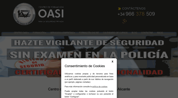 cfoasi.com